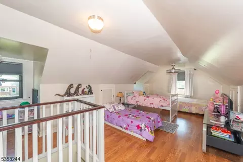 33 Orchard Rd, Middlesex, NJ 08846 photo 10