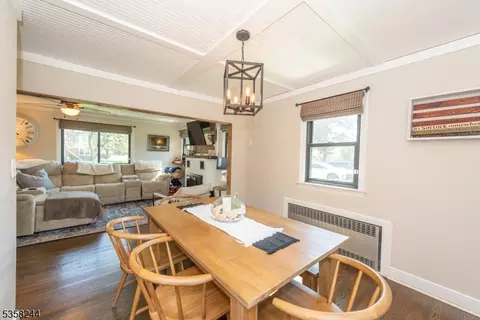 33 Orchard Rd, Middlesex, NJ 08846 photo 22