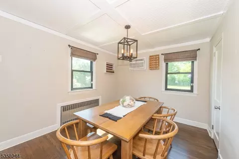 33 Orchard Rd, Middlesex, NJ 08846 photo 18