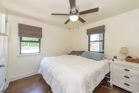 33 Orchard Rd, Middlesex, NJ 08846 photo 21