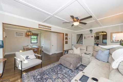 33 Orchard Rd, Middlesex, NJ 08846 photo 19