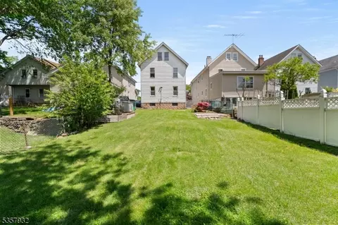 487 Centre St, Nutley, NJ 07110 photo 21