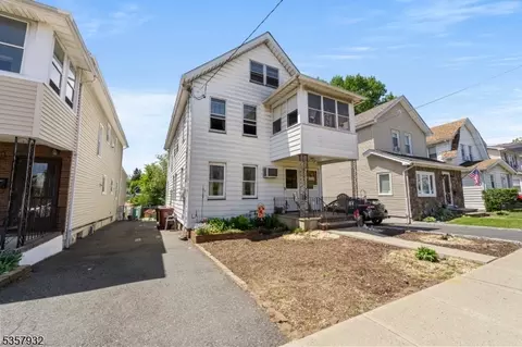 487 Centre St, Nutley, NJ 07110 photo 2