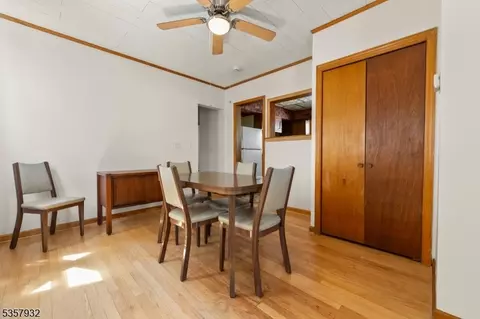 487 Centre St, Nutley, NJ 07110 photo 5