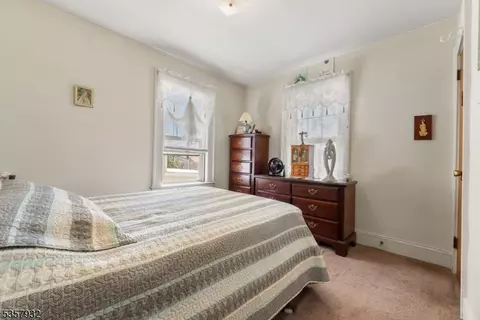 487 Centre St, Nutley, NJ 07110 photo 14