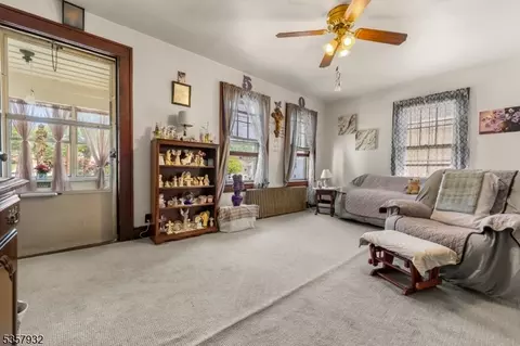 487 Centre St, Nutley, NJ 07110 photo 16