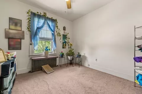 487 Centre St, Nutley, NJ 07110 photo 15