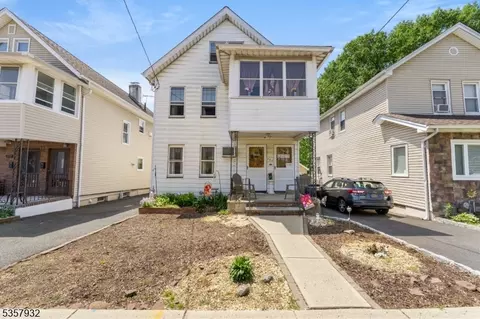 487 Centre St, Nutley, NJ 07110