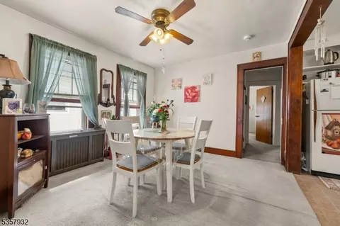 487 Centre St, Nutley, NJ 07110 photo 12