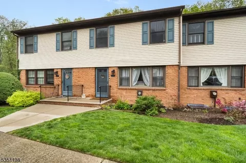 128 Stedwick Dr, Budd Lake, NJ 07828