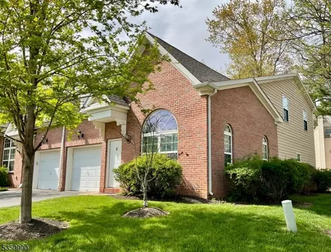 9 William Martin Way, Flemington, NJ 08822