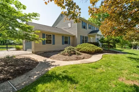 20 Madison Ave, Flemington, NJ 08822