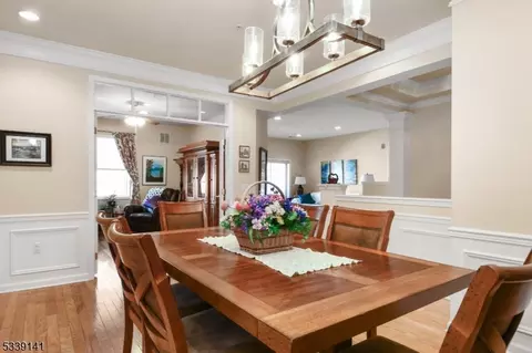 10108 Warrens Way #108, Wanaque, NJ 07465