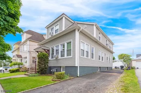 19 John St, Garfield, NJ 07026