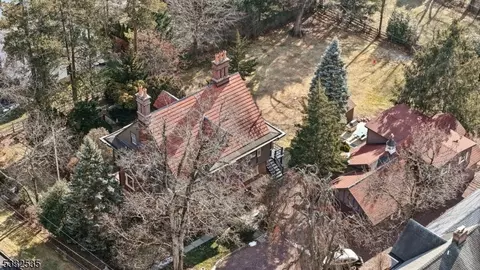80 Cedar St, Millburn, NJ 07041 photo 43