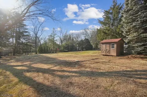 80 Cedar St, Millburn, NJ 07041 photo 50