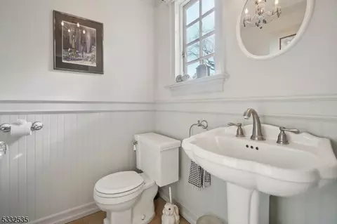 80 Cedar St, Millburn, NJ 07041 photo 25