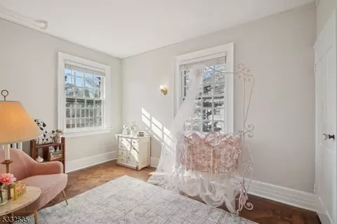80 Cedar St, Millburn, NJ 07041 photo 36