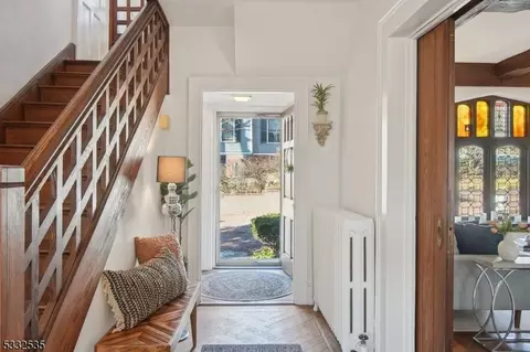 80 Cedar St, Millburn, NJ 07041 photo 14