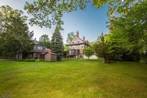 80 Cedar St, Millburn, NJ 07041 photo 13