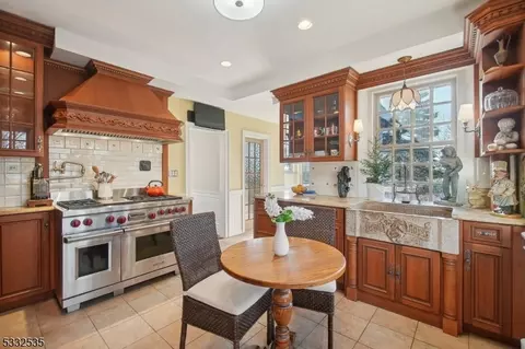 80 Cedar St, Millburn, NJ 07041 photo 23