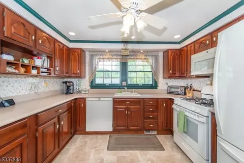 7 Force Pl, Mount Tabor, NJ 07878 photo 14