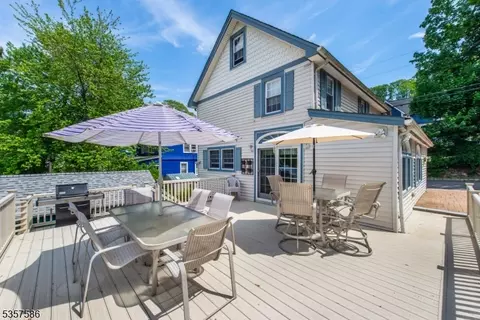7 Force Pl, Mount Tabor, NJ 07878 photo 5