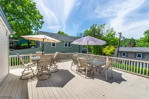 7 Force Pl, Mount Tabor, NJ 07878 photo 6