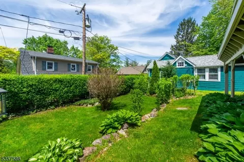 7 Force Pl, Mount Tabor, NJ 07878 photo 7