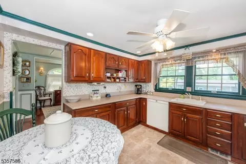 7 Force Pl, Mount Tabor, NJ 07878 photo 16