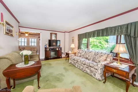 7 Force Pl, Mount Tabor, NJ 07878 photo 11