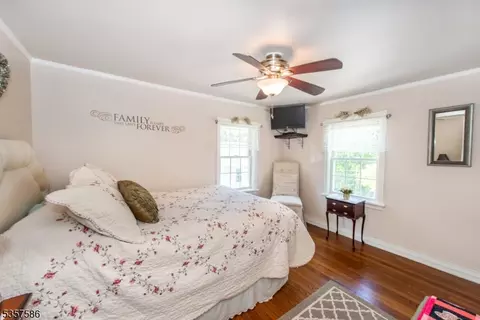 7 Force Pl, Mount Tabor, NJ 07878 photo 21