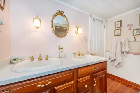 7 Force Pl, Mount Tabor, NJ 07878 photo 19