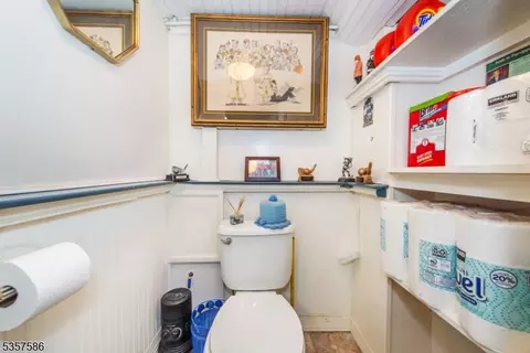 7 Force Pl, Mount Tabor, NJ 07878 photo 24