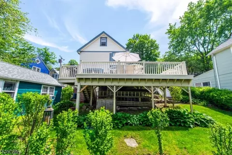 7 Force Pl, Mount Tabor, NJ 07878 photo 9