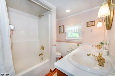 7 Force Pl, Mount Tabor, NJ 07878 photo 20
