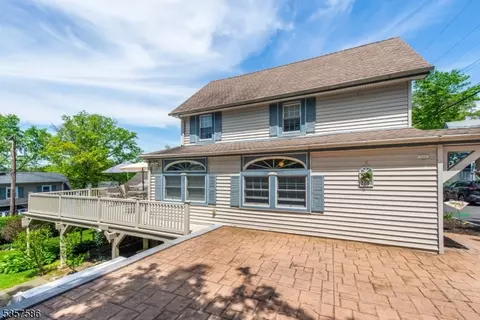 7 Force Pl, Mount Tabor, NJ 07878 photo 4