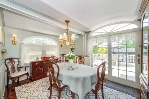 7 Force Pl, Mount Tabor, NJ 07878 photo 13