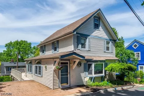 7 Force Pl, Mount Tabor, NJ 07878 photo 2