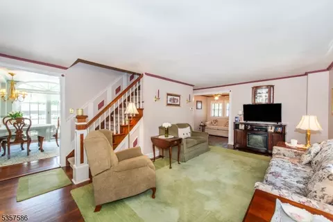 7 Force Pl, Mount Tabor, NJ 07878 photo 10