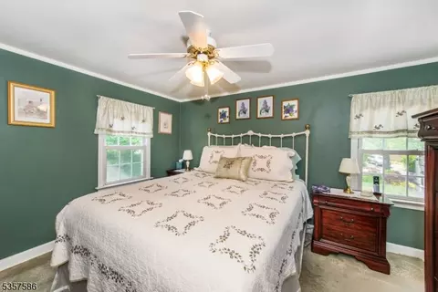 7 Force Pl, Mount Tabor, NJ 07878 photo 17