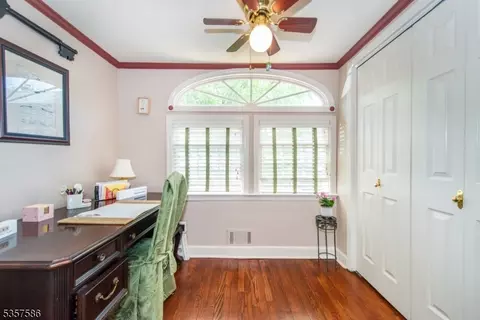 7 Force Pl, Mount Tabor, NJ 07878 photo 12