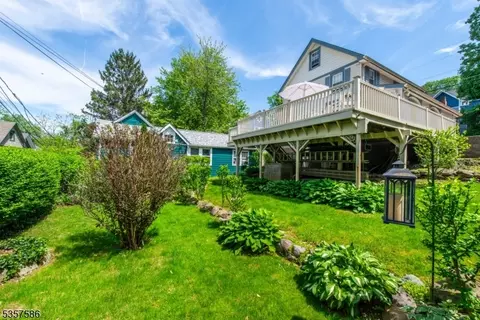 7 Force Pl, Mount Tabor, NJ 07878 photo 8