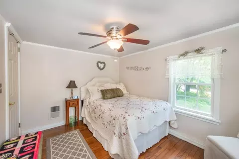 7 Force Pl, Mount Tabor, NJ 07878 photo 22