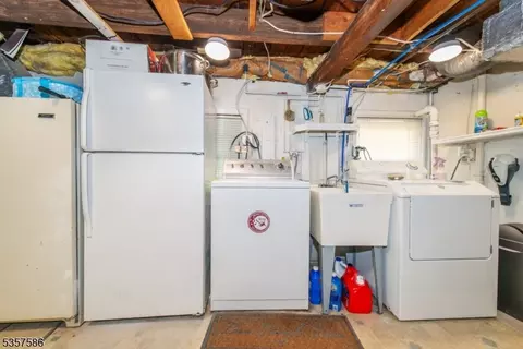 7 Force Pl, Mount Tabor, NJ 07878 photo 23