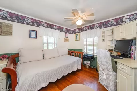7 Force Pl, Mount Tabor, NJ 07878 photo 18