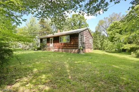 28 Summit Ave, Gillette, NJ 07933 photo 33