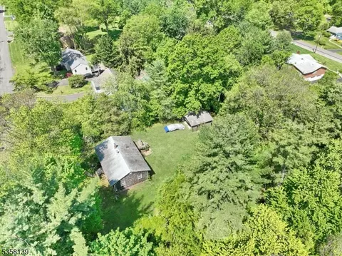 28 Summit Ave, Gillette, NJ 07933 photo 26