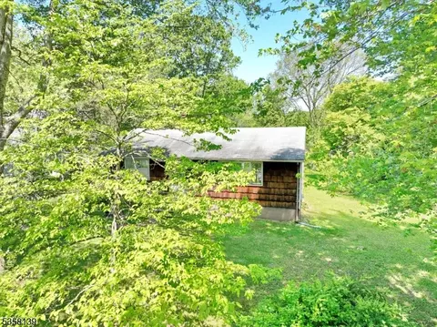 28 Summit Ave, Gillette, NJ 07933 photo 17