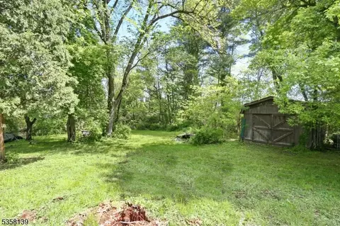 28 Summit Ave, Gillette, NJ 07933 photo 10